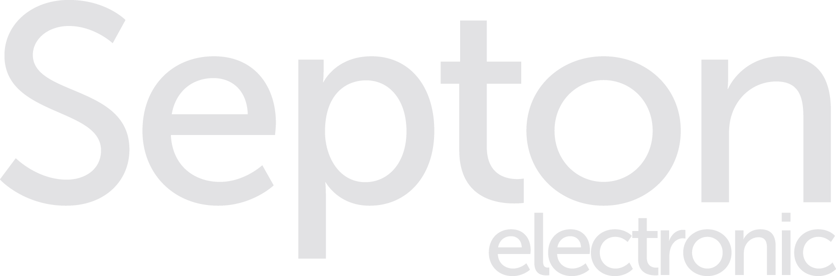 SEPTON